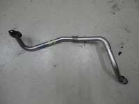 фото thumb №2, Підніжка кріплення renault nissan x-trail 1.6 dci r9m