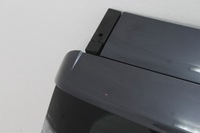 фото thumb №5, Кришка багажника багажника задня ford kuga mk1 08-10r 6dye