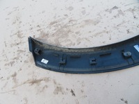 фото thumb №10, Kia ev6 ev-6 молдинг накладка крыла задняя левая задняя 87743-cv000