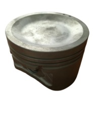 фото thumb №1, #2896 поршни nissan 1,8b qg18 std