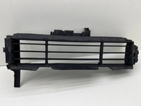 фото thumb №1, Kia sportage v впуск воздуха шторка жалюзи нижняя моторчик 86950-r2000