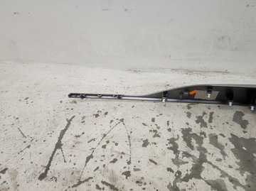 фото thumb №11, Планка декоративна dekor решітка повітропровід панелі консолі eu bmw iii 3 gt f34