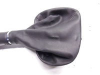 фото thumb №8, Ручка чохол leon ii altea toledo iii 5-biegów оригінал