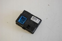 фото thumb №1, Citroen peugeot модуль блок керування кондиціонера