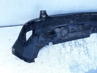 фото thumb №6, Peugeot 3008 2 16- бампер задний задняя