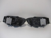 фото thumb №8, Лампа лампи full led bmw 3 g20 g21 5a1db64 5a1db63