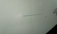 Стекло лобовое передняя mazda 6 2019- датчик камера hud подогрев зелёный новая с Разборки, фото thumb