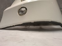 фото thumb №4, Лампа левый перед neoplan n4516