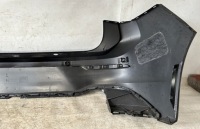 фото thumb №13, Бампер задняя задний vw golf viii 8 hb pdc