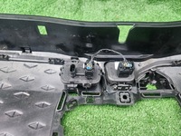 фото thumb №14, Решітка радіатора решітка радіатора перед świecąca led bmw x2 ix2 u10 186675