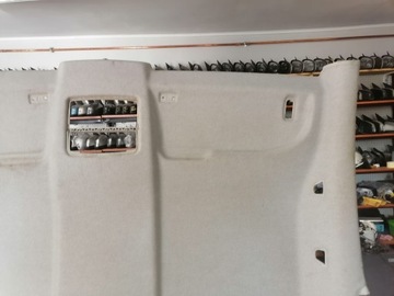 фото thumb №6, Стеля seat ibiza 4 версія 5 двері