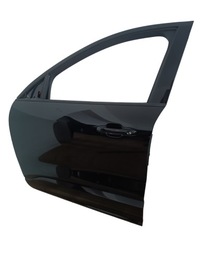 фото thumb №1, Дверь передние левая ford kuga mk3 escape st-line