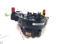 фото thumb №1, Лента подушка безопасности toyota corolla e21 sedan/limuzyna сматыватель