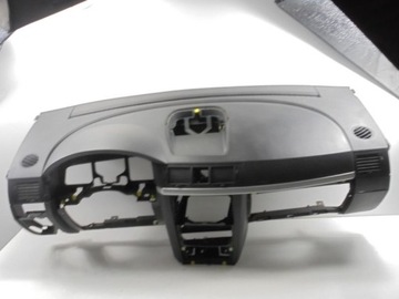 фото thumb №1, Meriva a 02-06 капот панель раздаточная 13169656