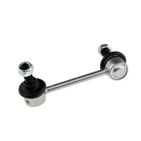 фото thumb №1, Nty zlt-ka-327 з'єднувач стабілізатора