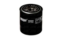 фото thumb №1, Hengst фільтр фільтр оливи ford ranger