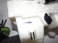 фото thumb №4, Корпус bsi peugeot 207 9655321280