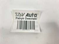 фото thumb №7, Пружини пружина шарнір капот кришки двигуна mercedes w124 права+ ліва