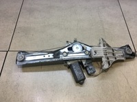 фото thumb №5, Підйомник скло правий задня c5 i 9632533380