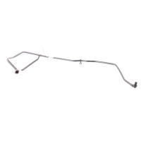 Mercedes w907 sprinter шланг труба патрубок вакууму a9074351500 Доставка, фото thumb