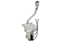 фото thumb №1, Rav4 v бак жидкость do омывателя kompletny