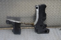 фото thumb №1, Захист підвіска opel insignia b 39132647