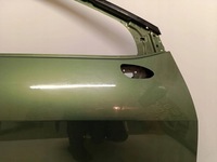 фото thumb №9, Дверь правое передние kia sportage 5 v