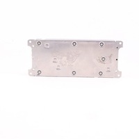 фото thumb №11, Bmw x3 e83 модуль telematics bluetooth 9181881