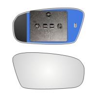 фото thumb №1, Сферичний mitsubishi eclipse 3g 2000-2005 2004