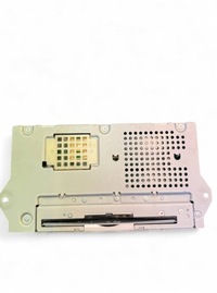 фото thumb №7, 259151mk1c радио infiniti m iv / q70 y51 2010-2019