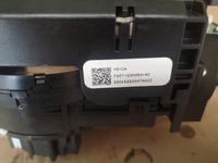 фото thumb №8, Ford focus mk3 lift перемикач комбінований