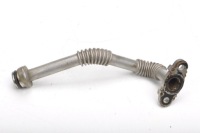 фото thumb №1, Ghibli iii 3.0 шланг відведення оливи турбіни