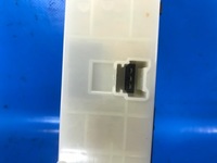 фото thumb №5, Модуль управление подъемниками стекло nissan pathfinder r51 04-14 254019w100