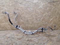 фото thumb №1, Peugeot expert iii proace трубка шланг кондиционера 9807761280 комплект