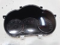 фото thumb №15, Набір пусковий стартовий kia carens iv 1.7 crdi 13-19r. europa