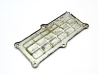 фото thumb №3, Корпус защита блок 1.1 colt vi smart forfour