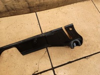 фото thumb №7, Защита молдинг петля крышки багажника левый задняя explorer vi 6