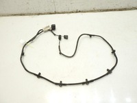 фото thumb №7, Джгут електропроводка бампера перед volvo v60 31210009