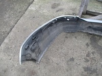 фото thumb №11, Seat cordoba lift 1999-2002 бампер задняя 6l5807421b