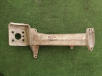 фото thumb №12, Renault premium кронштейн бампера кронштейн ліва