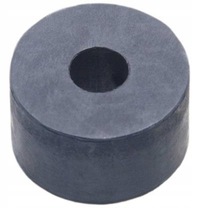 фото thumb №1, Втулка стійка стабілізатора do toyota hilux kijang