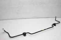 фото thumb №8, Стабілізатор задній kia ev6 cv 55510cv000 electric 430kw 2022