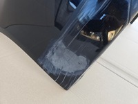 фото thumb №10, Porsche 982 boxter cayman бампер 982807796