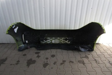фото thumb №11, Бампер перед переднее vw id. buzz 1t3 22- камера