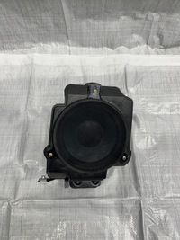 фото thumb №1, Jeep wrangler jl динамік 68223344aa