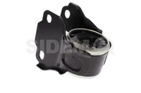 фото thumb №15, 2x втулки важеля sidem задня l+p do ford, land rover, volvo freelander ii