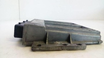 фото thumb №7, Компьютер двигатель renault laguna ii 1,8 b 8200142883