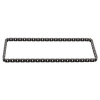 фото thumb №1, Ланцюг розподільного валу febi 15547