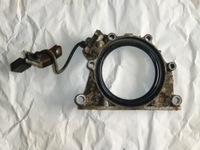 фото thumb №1, Сальник вала as9u3 bmw e90m47 2,0d