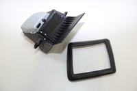 фото thumb №11, Head up дисплей bmw 7 f01 f02 9249963 европа